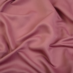 Ткань Блэкаут для штор светозатемняющая 85% &quot;Пыльно-Розовая&quot;   в Самаре