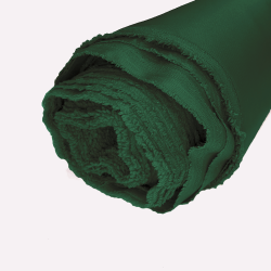 Мерный лоскут в рулоне Ткань Оксфорд 600D PU, цвет Зеленый, 12,22м №200.17  в Самаре