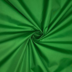Ткань Дюспо 240Т WR PU Milky, цвет Зеленое яблоко (на отрез)  в Самаре
