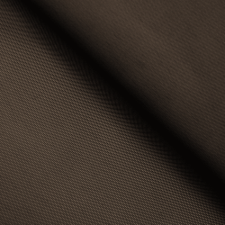 Ткань Кордура (Кордон С900), цвет Темная Олива (на отрез)  в Самаре