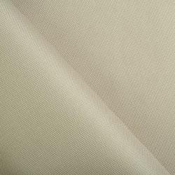 Ткань Кордура (Китай) (Оксфорд 900D), цвет Бежевый (на отрез)  в Самаре