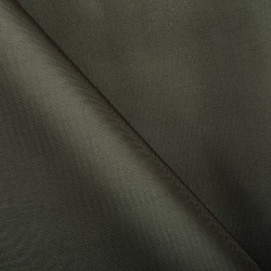 Ткань Кордура (Кордон С900), цвет Темный Хаки (на отрез)  в Самаре